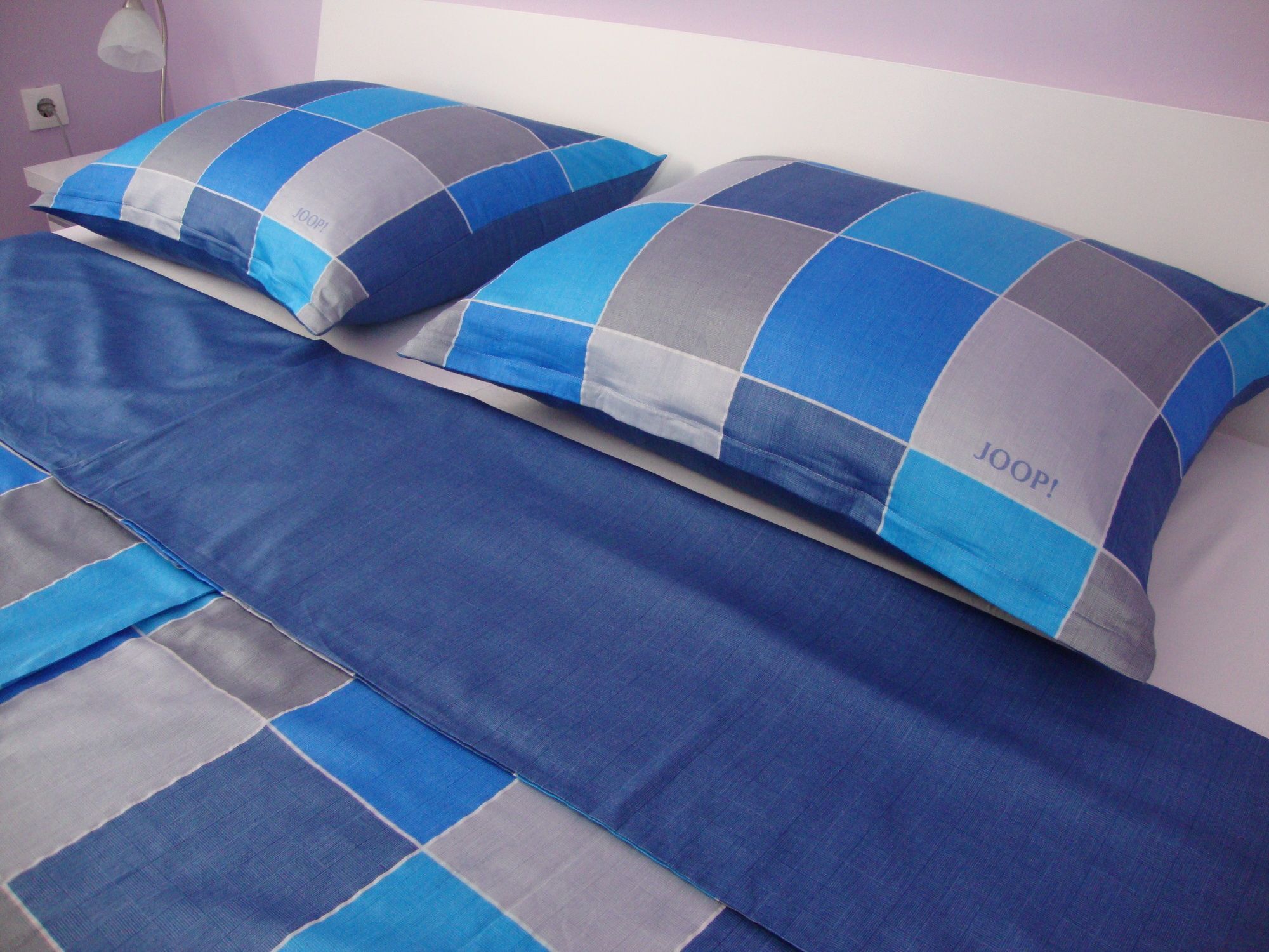 Adria Sun Apartments Водице Екстер'єр фото